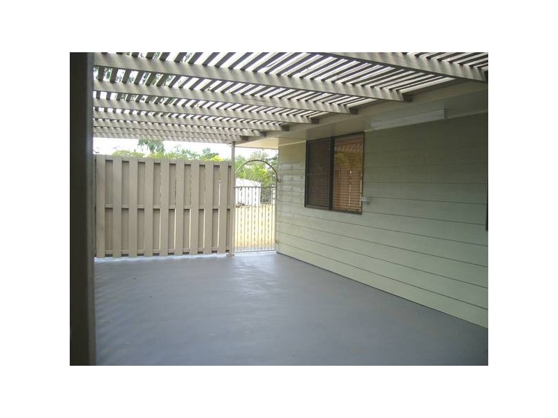 Dalby QLD 4405