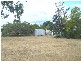 Dalby QLD 4405
