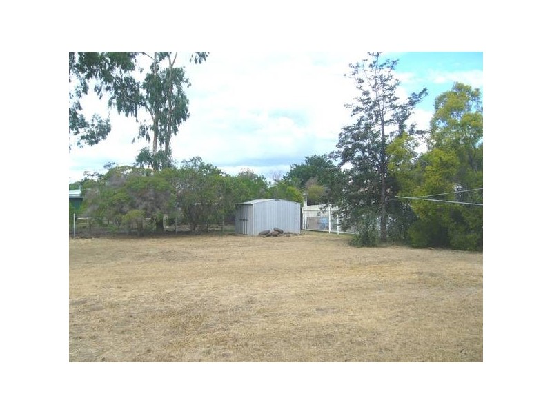 Dalby QLD 4405