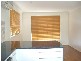 Dalby QLD 4405