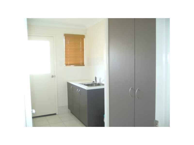 Dalby QLD 4405