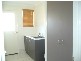 Dalby QLD 4405