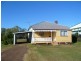 16 Matheson Street, Dalby QLD 4405