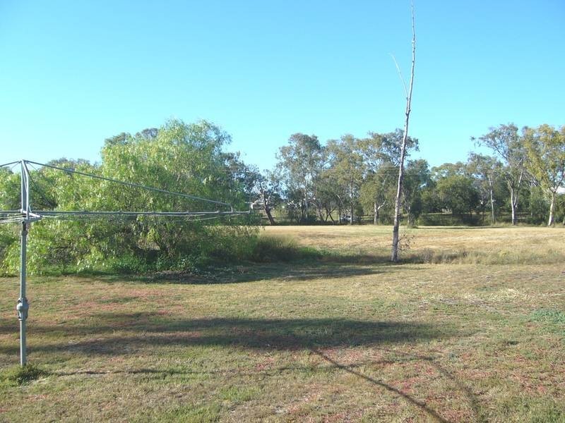 16 Matheson Street, Dalby QLD 4405