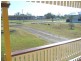 16 Matheson Street, Dalby QLD 4405