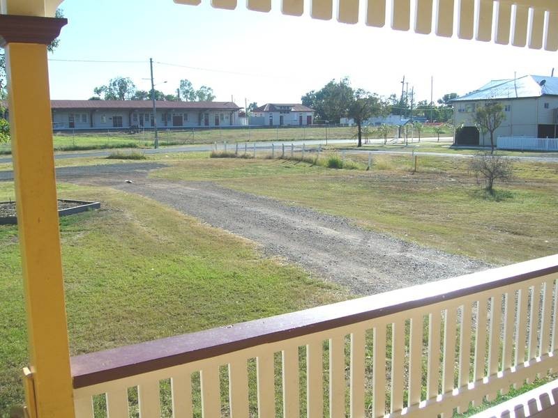 16 Matheson Street, Dalby QLD 4405