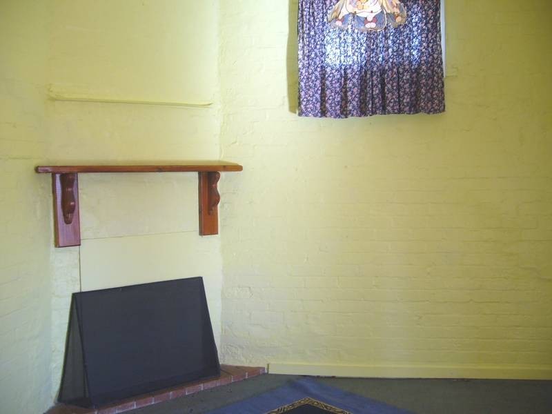 16 Matheson Street, Dalby QLD 4405