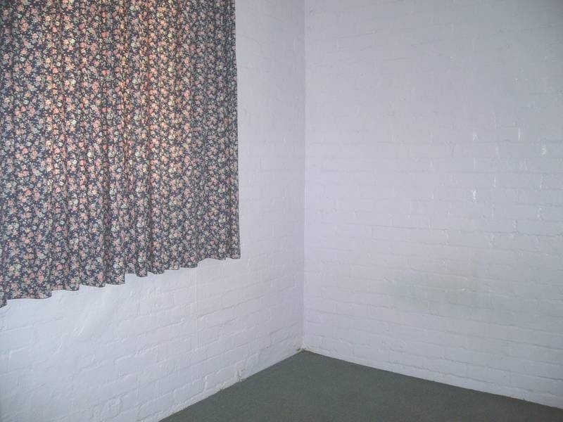 16 Matheson Street, Dalby QLD 4405