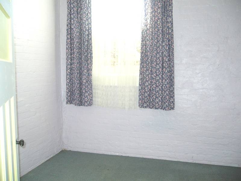 16 Matheson Street, Dalby QLD 4405