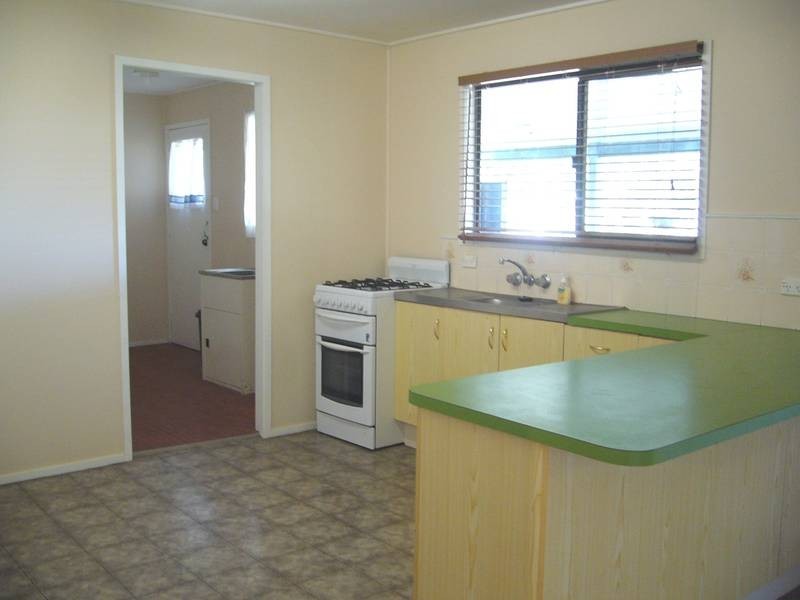 11 Nearhos Street, Dalby QLD 4405