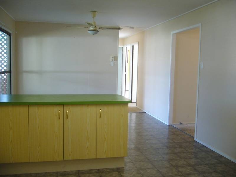 11 Nearhos Street, Dalby QLD 4405