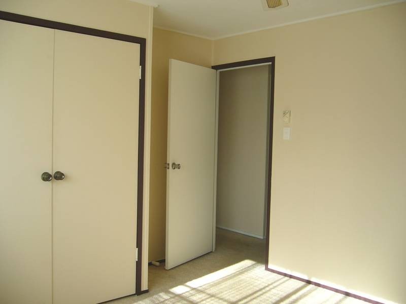 11 Nearhos Street, Dalby QLD 4405