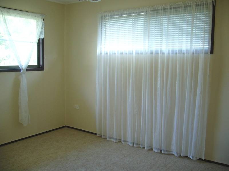 11 Nearhos Street, Dalby QLD 4405