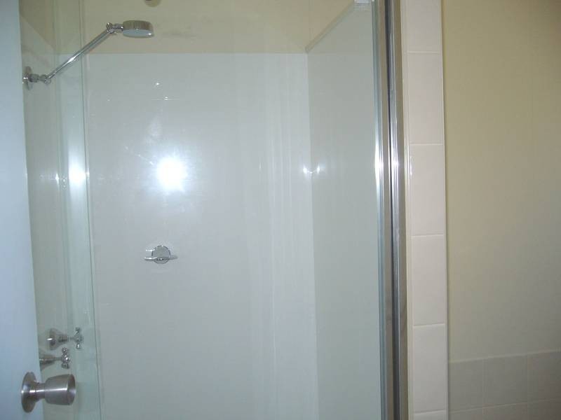 11 Nearhos Street, Dalby QLD 4405