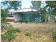 Dalby QLD 4405