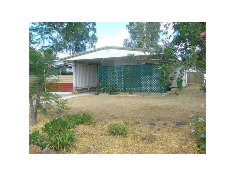 Dalby QLD 4405