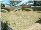 Dalby QLD 4405