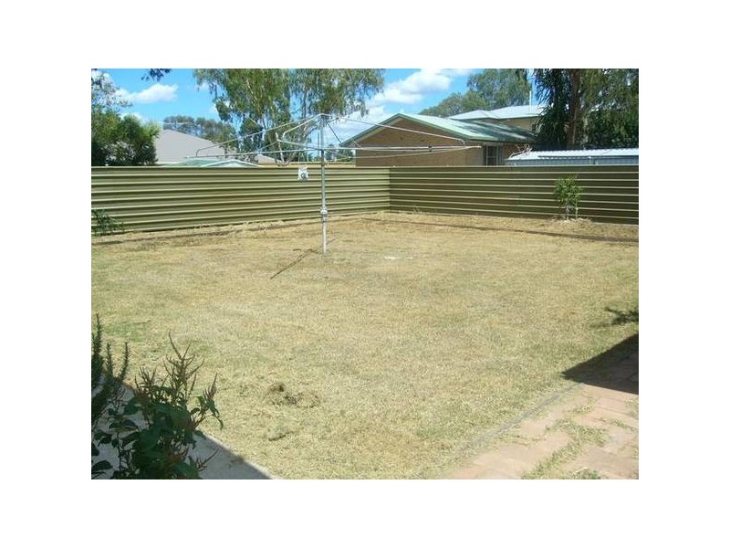 Dalby QLD 4405