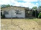 Dalby QLD 4405