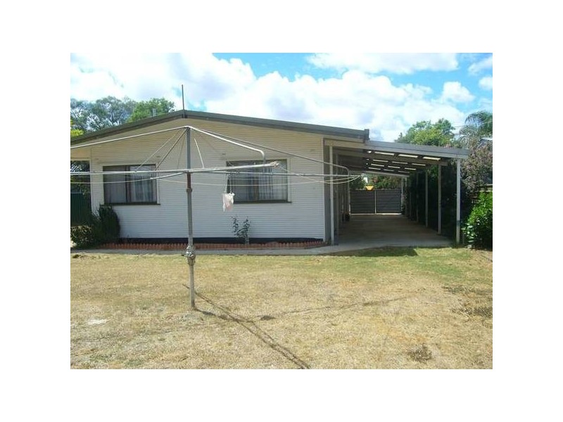 Dalby QLD 4405