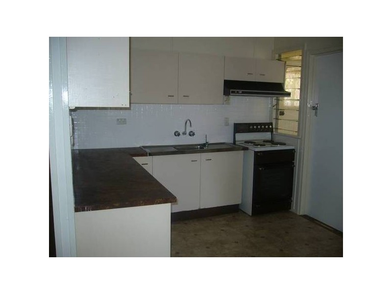 Dalby QLD 4405