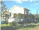 Weranga QLD 4405