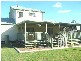 Weranga QLD 4405