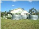 Weranga QLD 4405