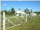 Weranga QLD 4405