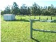 Weranga QLD 4405