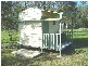 Weranga QLD 4405