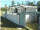 Weranga QLD 4405