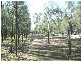 Weranga QLD 4405