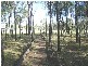Weranga QLD 4405