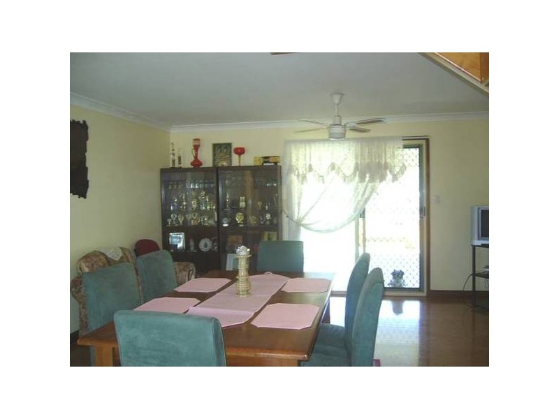 Weranga QLD 4405