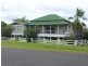 Dalby QLD 4405
