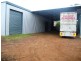 37 Skelton Street, Dalby QLD 4405