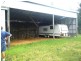 37 Skelton Street, Dalby QLD 4405