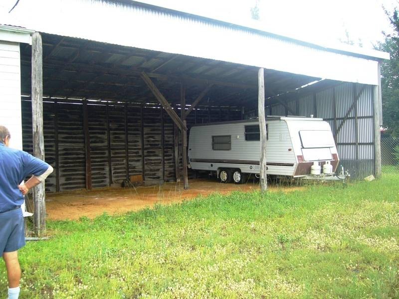 37 Skelton Street, Dalby QLD 4405