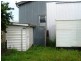 37 Skelton Street, Dalby QLD 4405