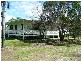 Dalby QLD 4405