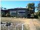 Dalby QLD 4405