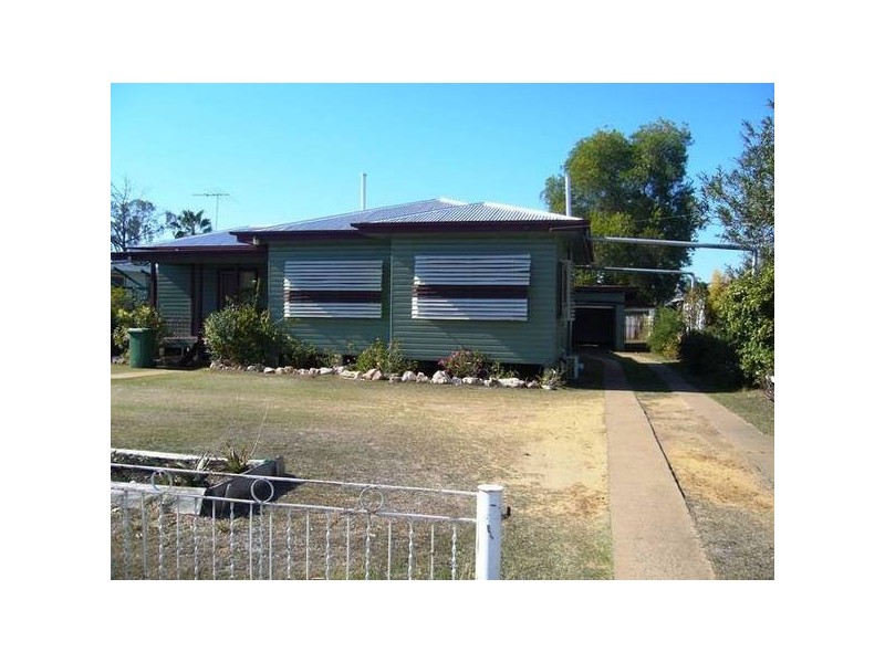 Dalby QLD 4405