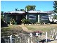 Dalby QLD 4405