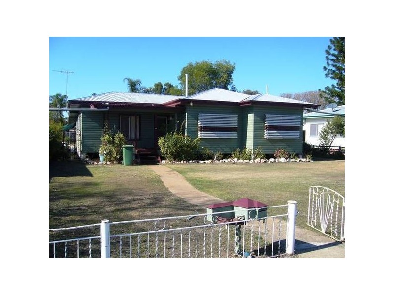 Dalby QLD 4405