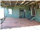 Dalby QLD 4405