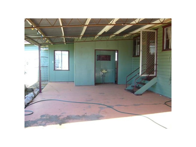 Dalby QLD 4405