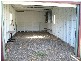 Dalby QLD 4405