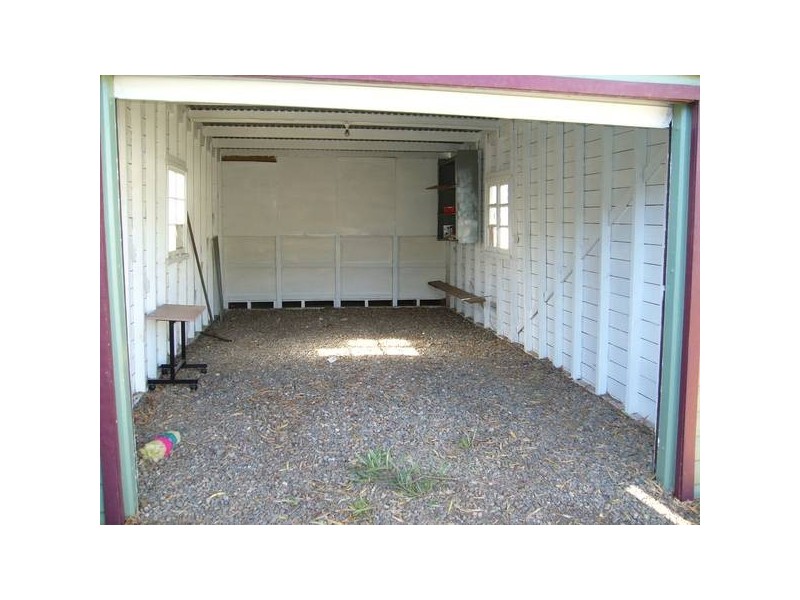 Dalby QLD 4405