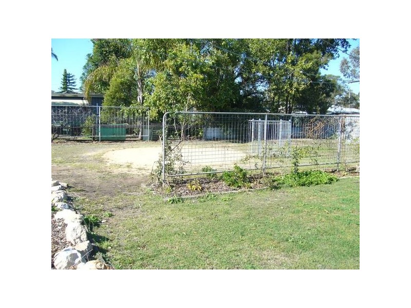 Dalby QLD 4405